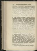 Seite 429