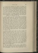 Seite 432