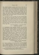Seite 434