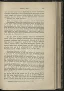 Seite 436