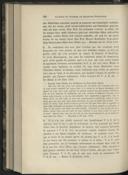 Seite 441