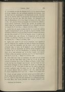 Seite 442