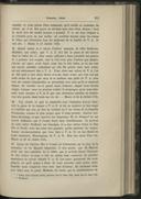 Seite 444