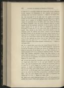 Seite 445