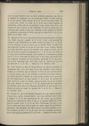 Seite 446