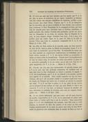 Seite 447