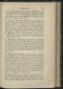 Seite 448