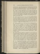 Seite 449
