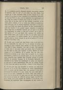 Seite 452