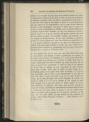 Seite 453