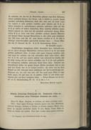 Seite 460
