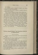 Seite 462