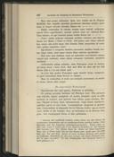 Seite 463