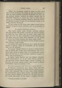 Seite 464