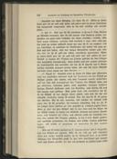 Seite 467