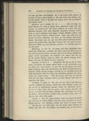 Seite 479