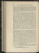 Seite 487