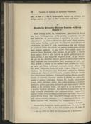 Seite 489