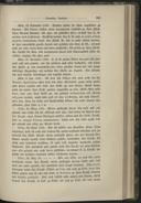 Seite 492