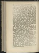 Seite 493