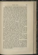 Seite 494
