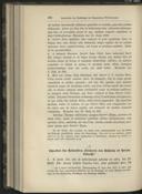 Seite 503