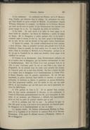 Seite 514