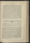 Seite 524