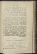Seite 528