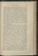 Seite 544