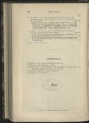 Seite 593