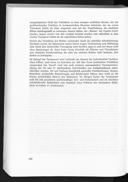 Seite 264