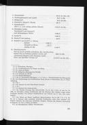 Seite 267