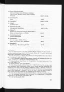 Seite 269