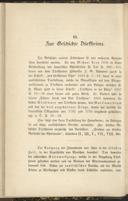 Seite 47