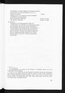 Seite 271