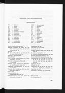 Seite 273