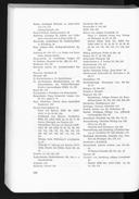 Seite 274