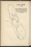 Seite 105