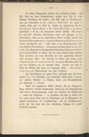 Seite 129