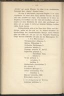Seite 147
