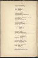 Seite 149