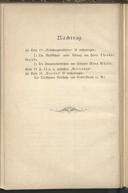 Seite 155