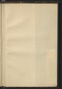 Seite 156