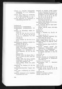 Seite 288