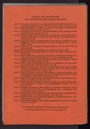 Seite 292