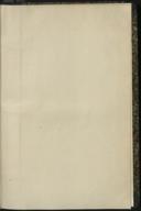 Seite 437