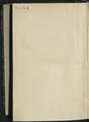 Seite 438
