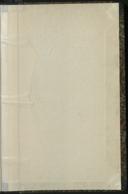 Seite 439