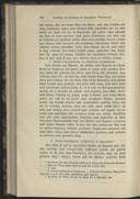 Seite 279